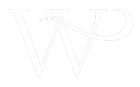 Wasserturm Logo PDF sw